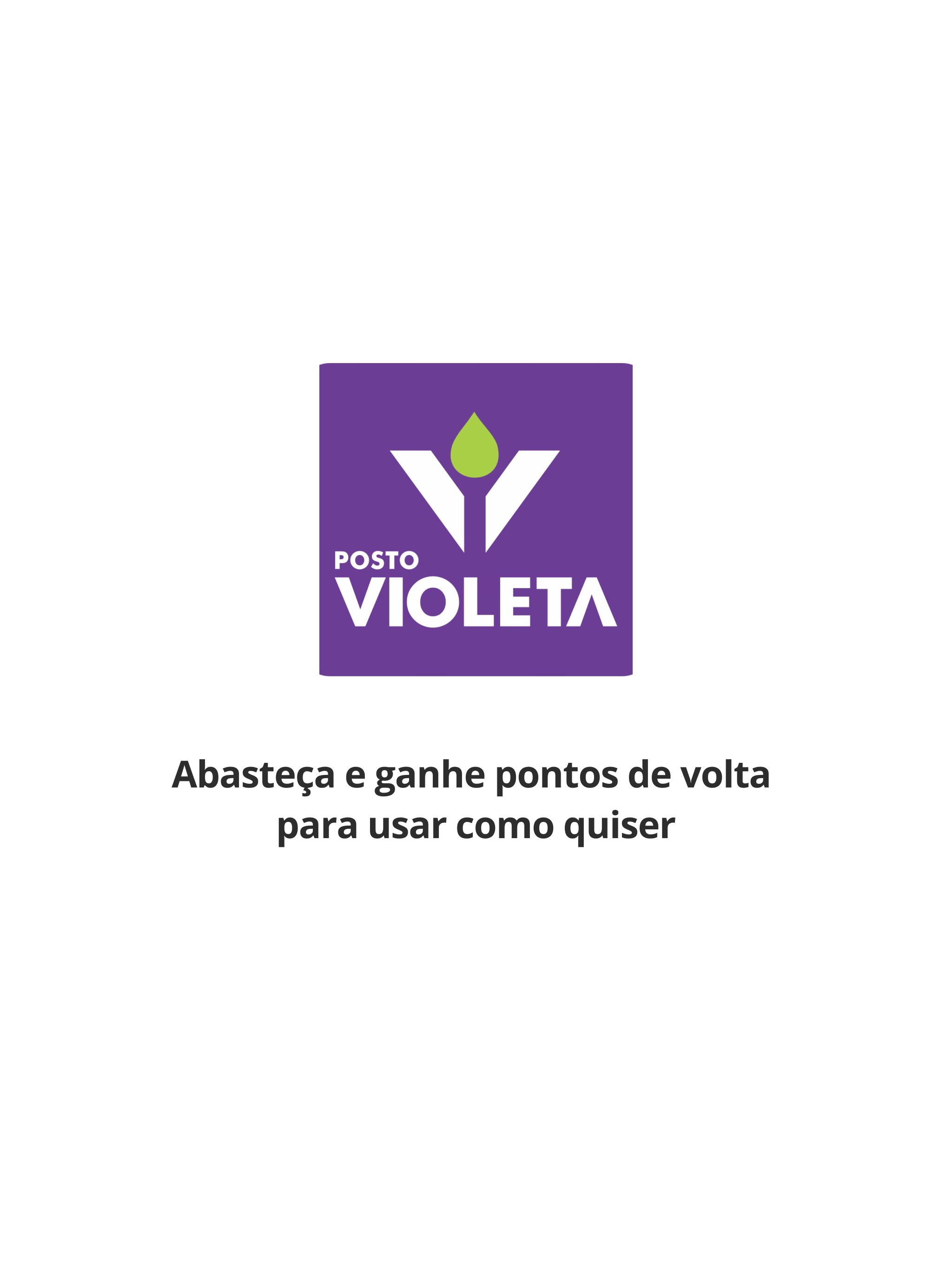 Club Violeta