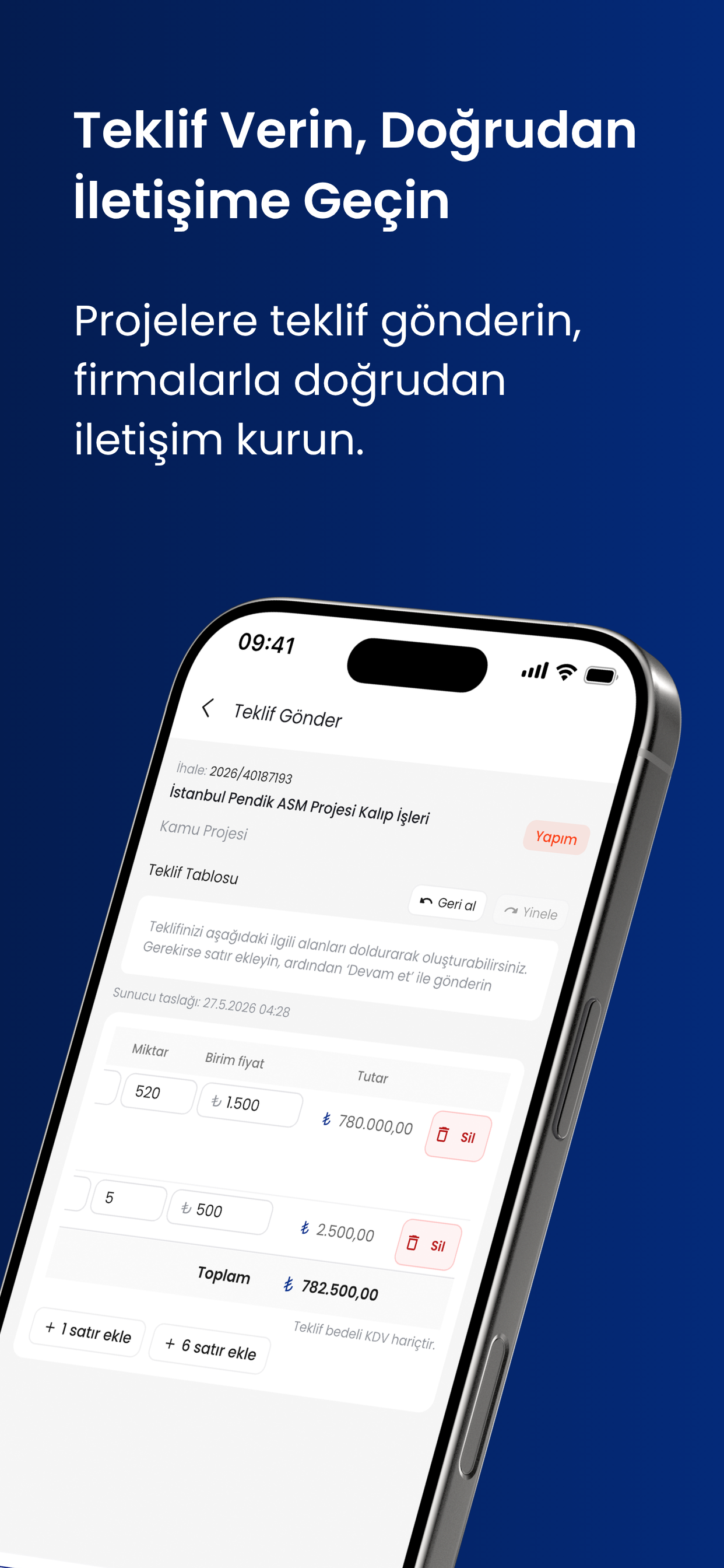 Köprü Ol screenshot 4