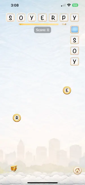DriftPop screenshot 2