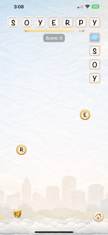 DriftPop Screenshot 2 of 4