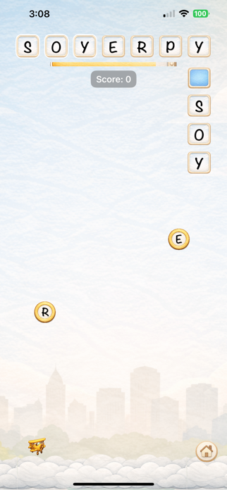 DriftPop Screenshot 2 of 4