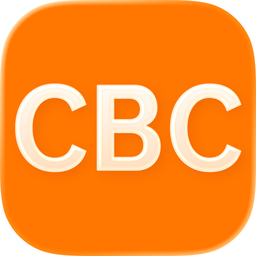 CBC金属-有色金属最新行情查询平台