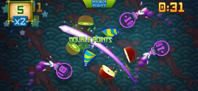 screenshot 0