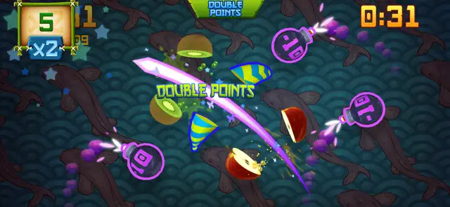 screenshot0
