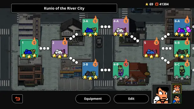screenshot17
