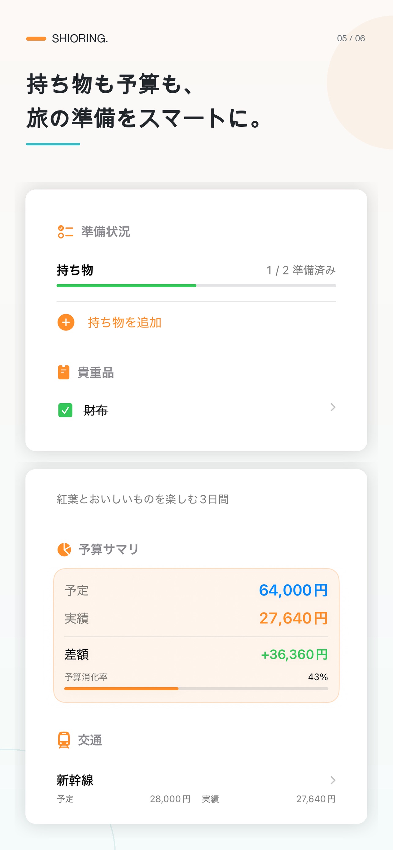 Screenshot 4 of Shioring.