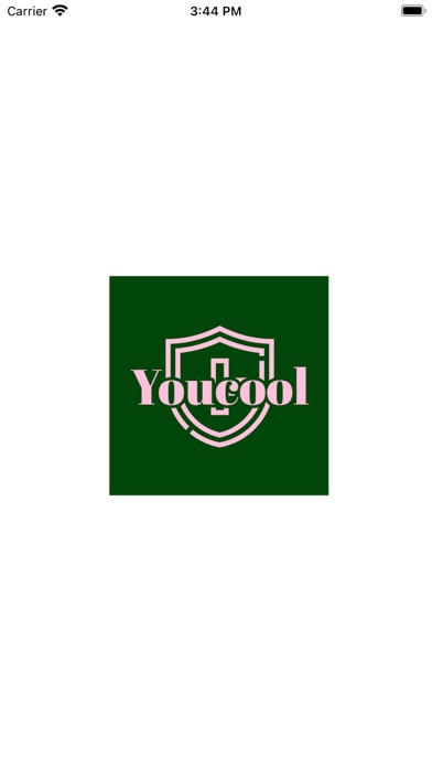 Youcool app screenshot 2