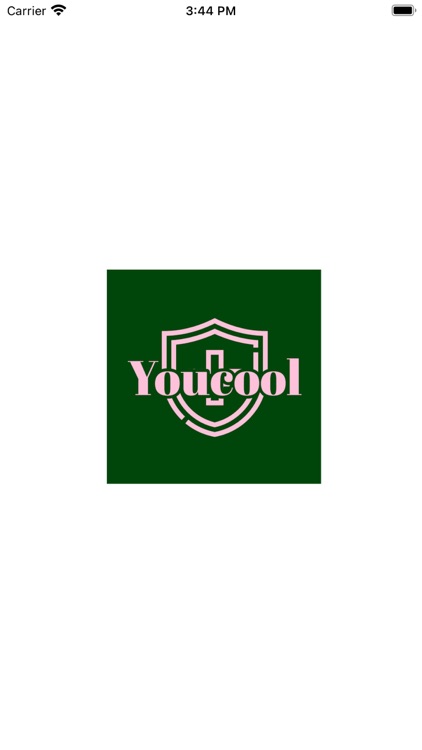 Youcool