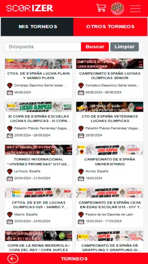 Felucha screenshot 3