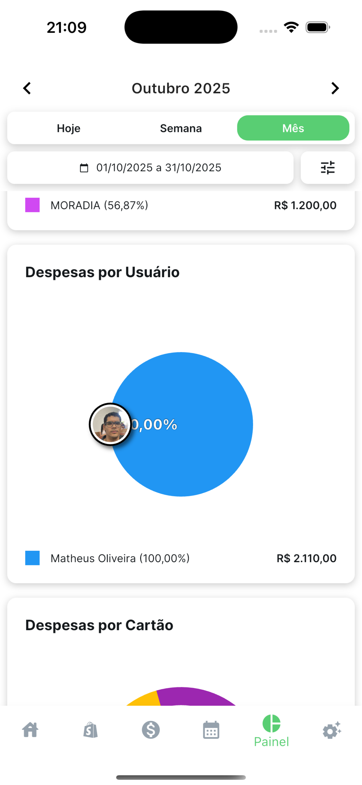 organizaIA screenshot 8