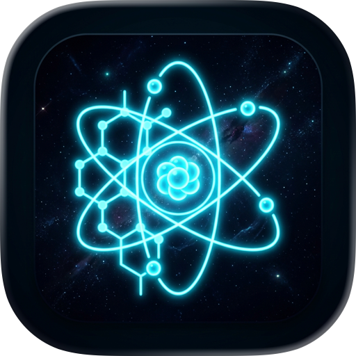 Molecule