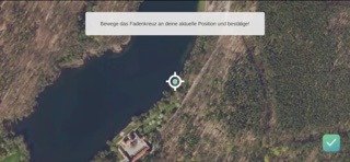 WindEnergieAR screenshot