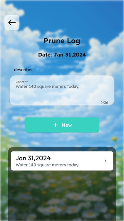 RJGarden screenshot-9