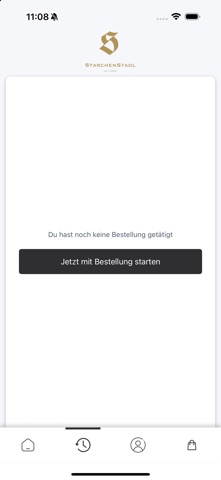 Starchenstadl Screenshot 3 of 3