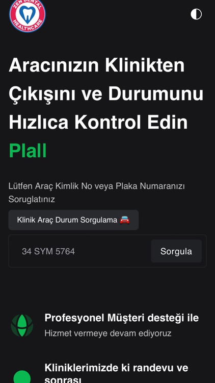 Zen Dental Healthcare