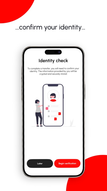 Smith Transfer screenshot-3