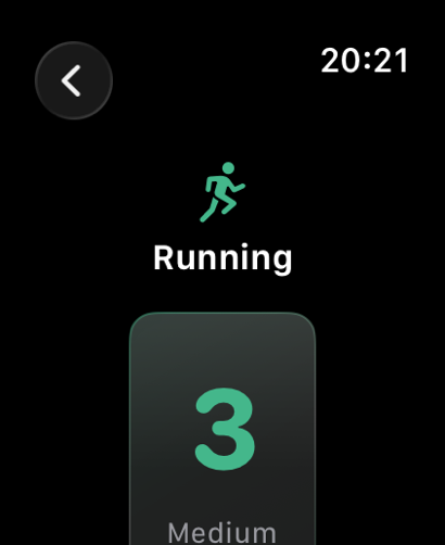 DopaLoop: ADHD Habit Tracker screenshot 8
