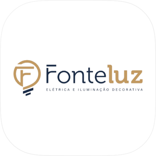 Fonte Luz