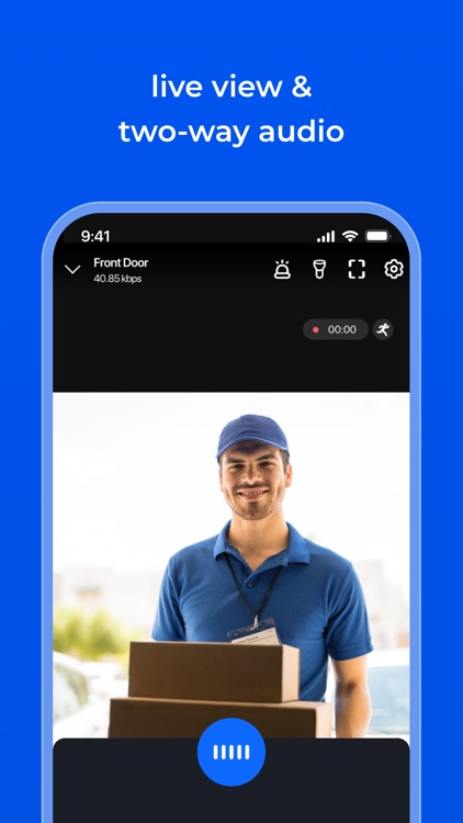 Reolink screenshot-3