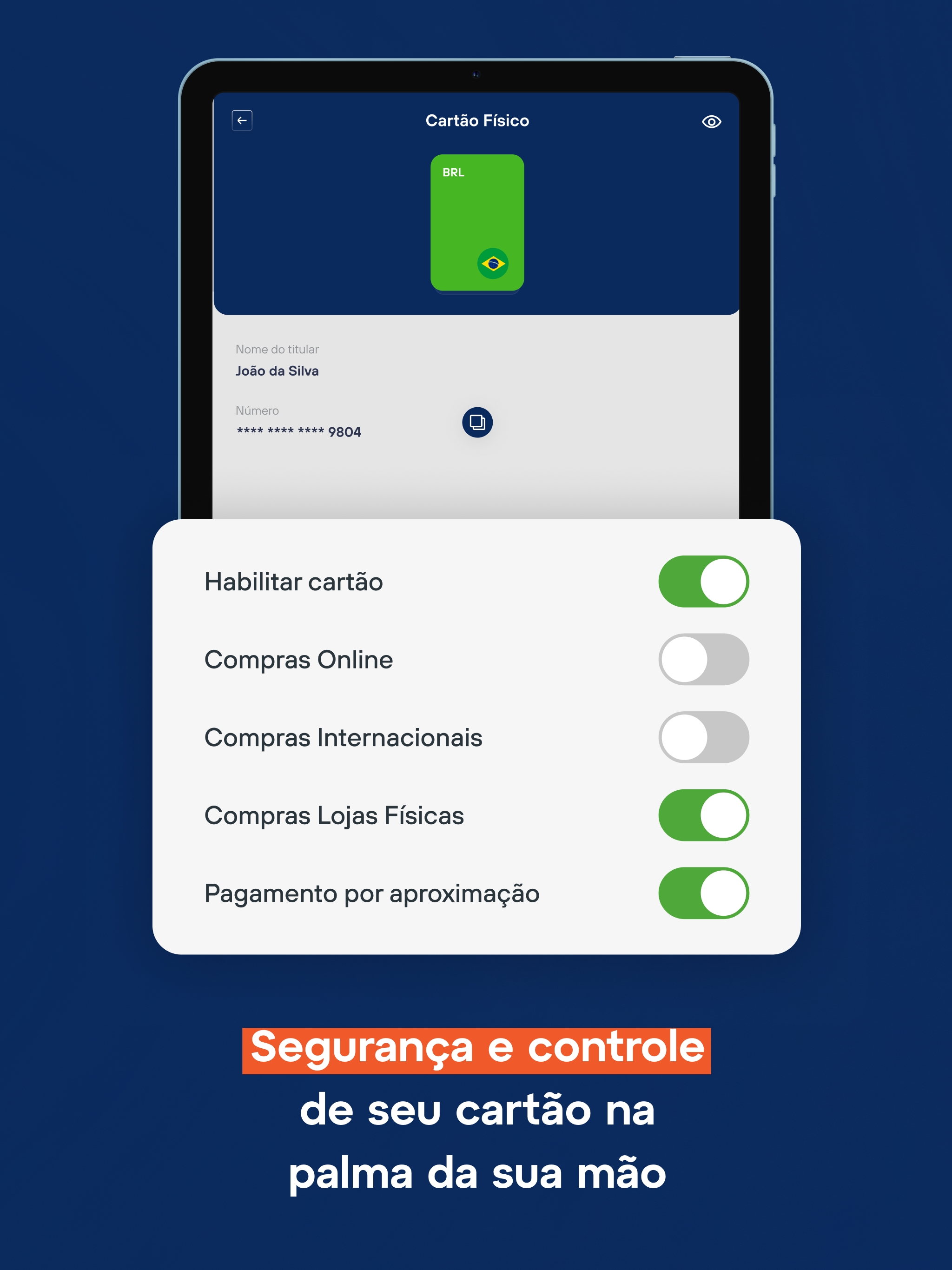 LBEL Telhas Multibenefícios screenshot 12