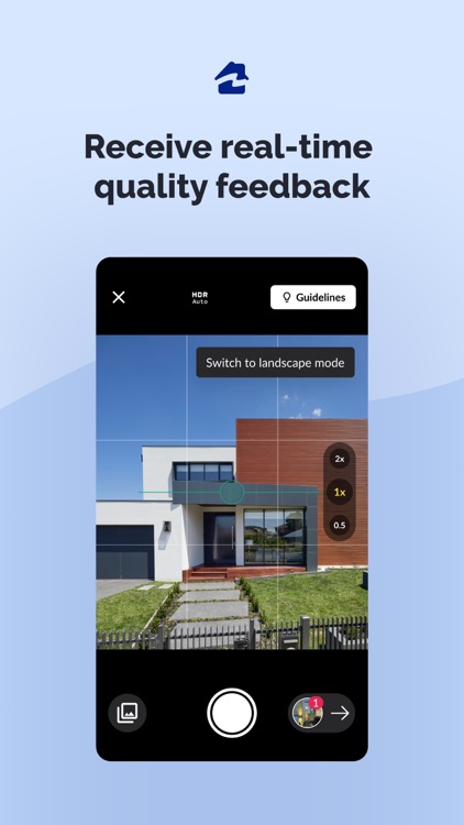 ProperShot screenshot-3