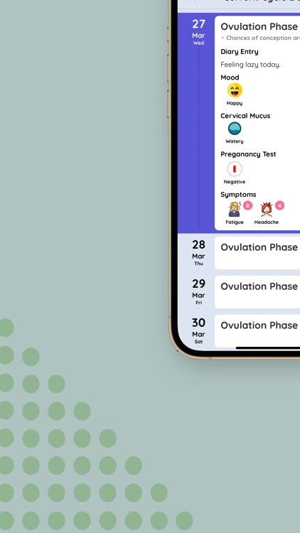 She Wise screenshot-8