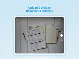 Nextcloud screenshot 18