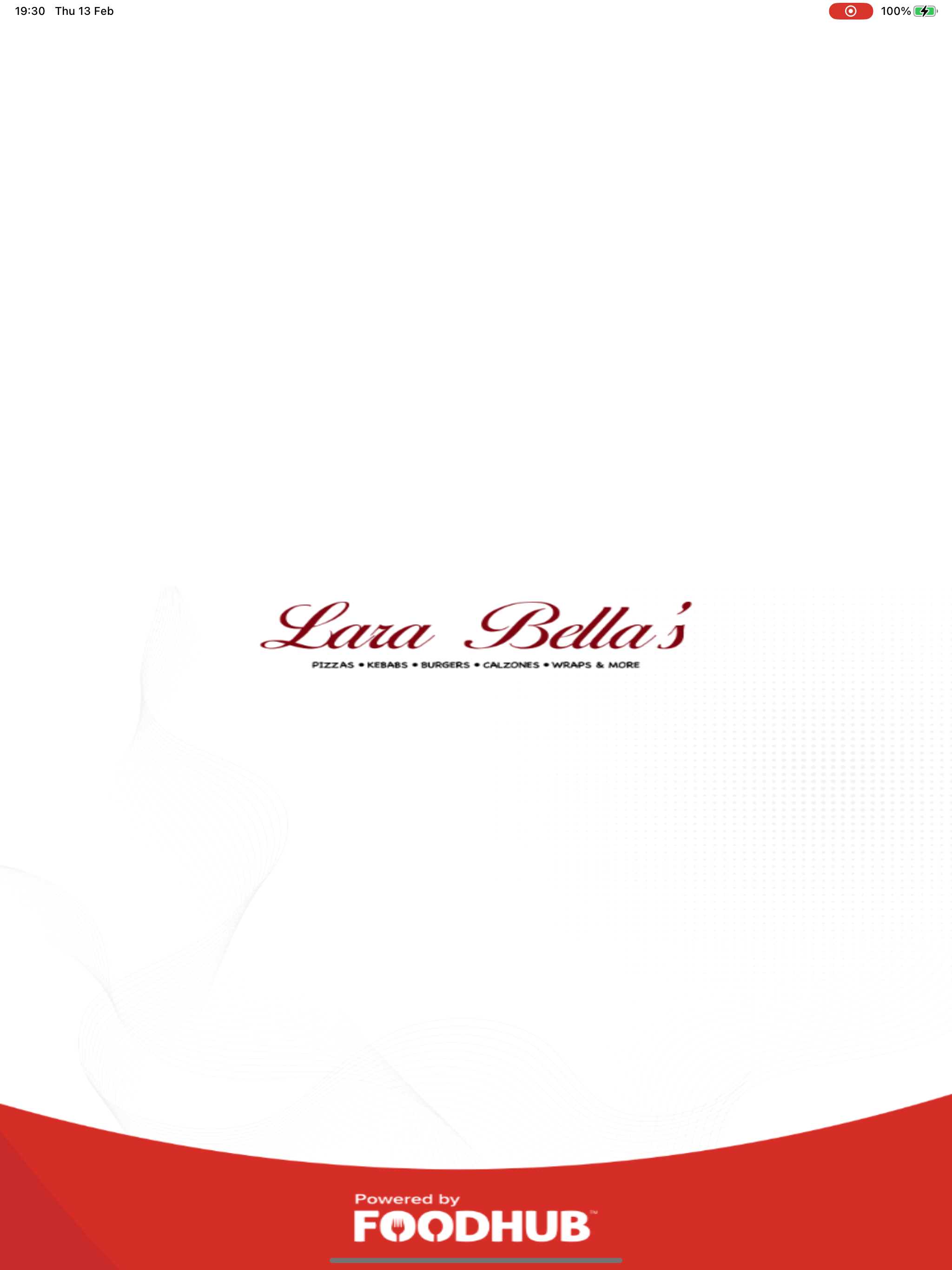 Lara Bella's