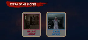 Horror Hospital 2 Survival screenshot 2