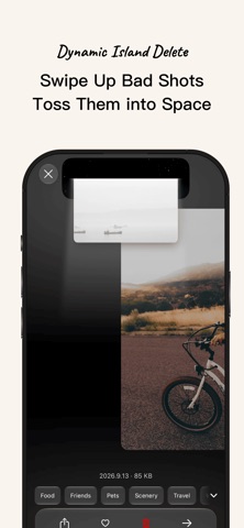 应用截图 3