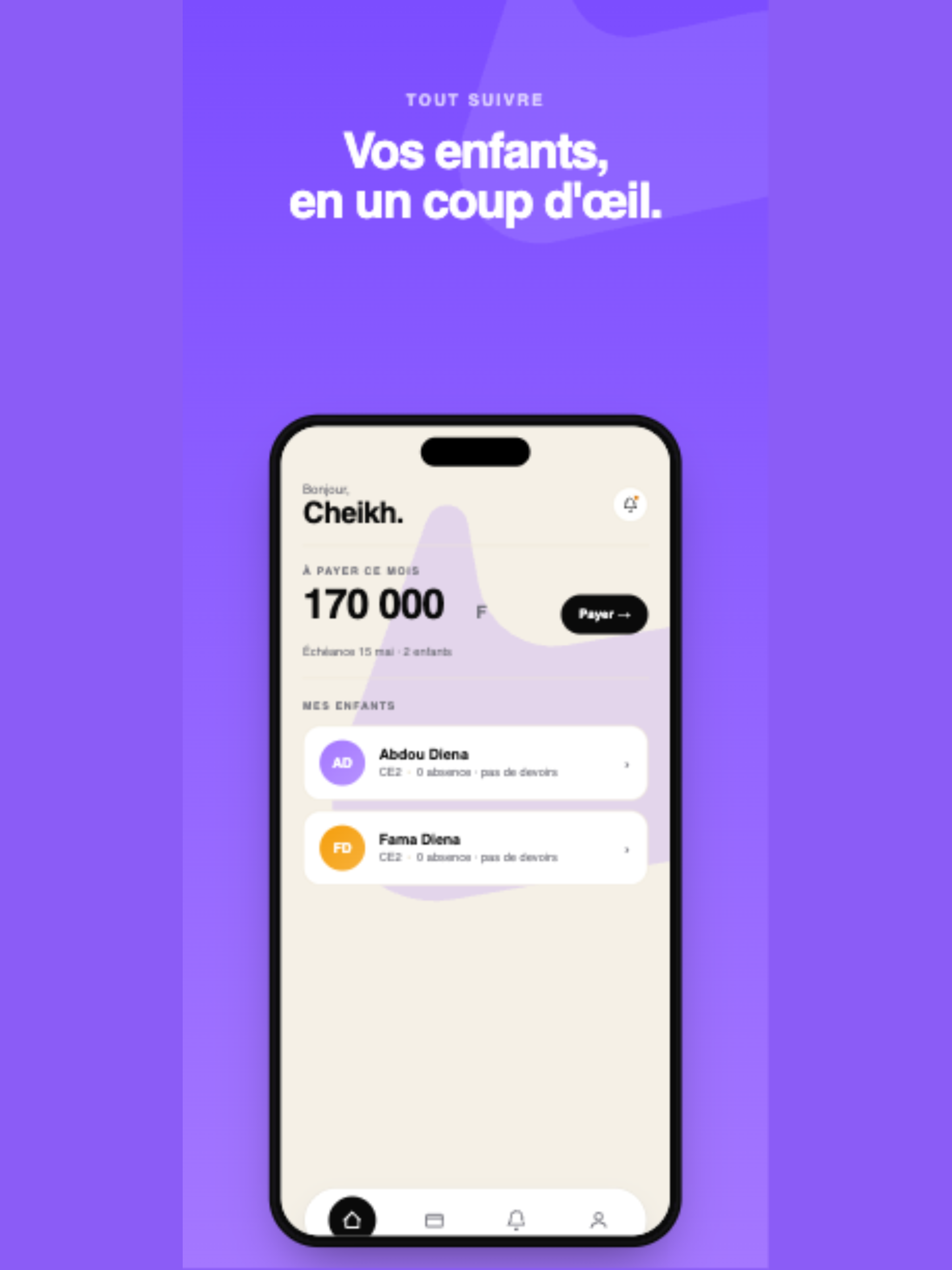 lardoiz screenshot 4