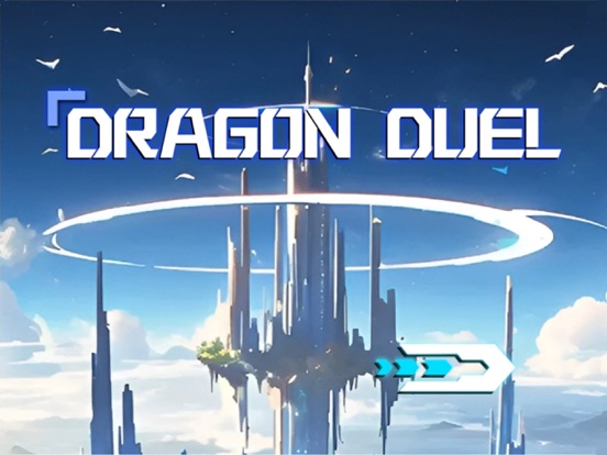Screenshot #5 pour Immortality Sagacity:Jump!