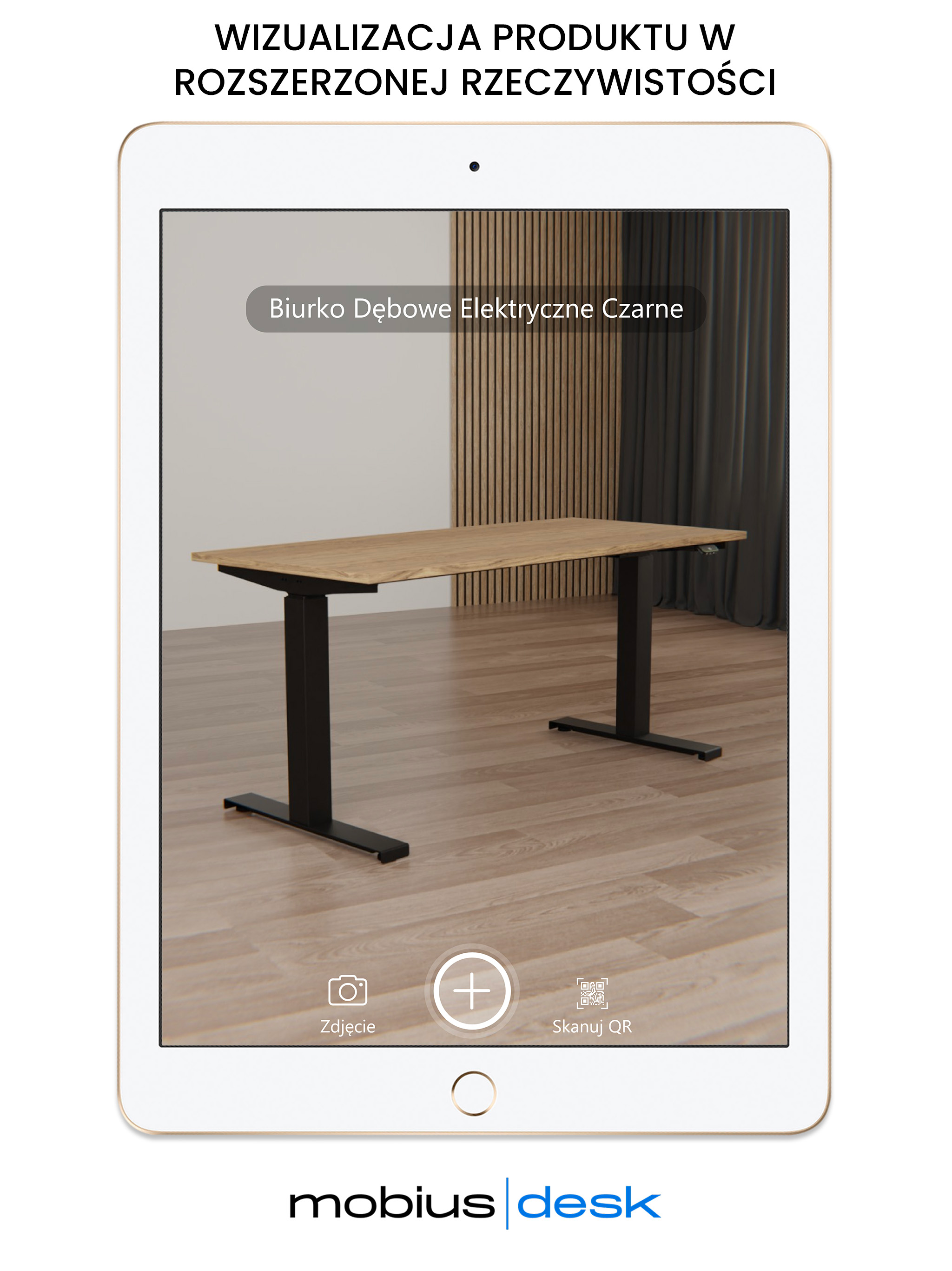 Mobiusdesk screenshot 4