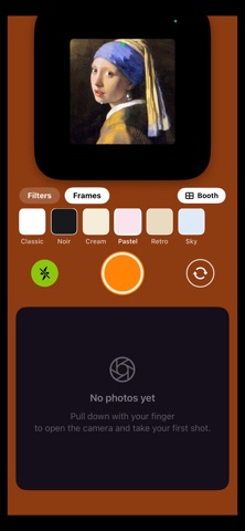 TinyVid Screenshot 5 of 6