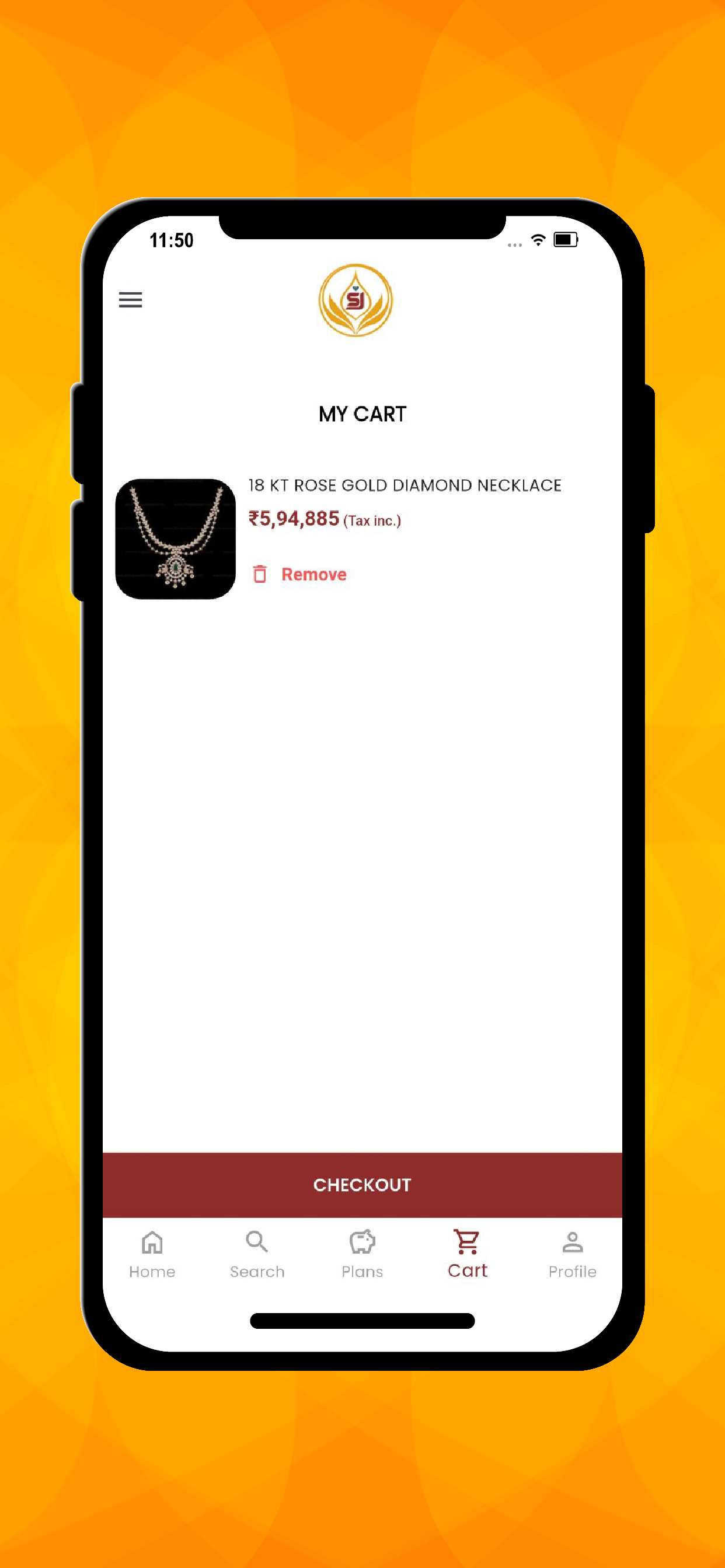 Shiva Jewellers