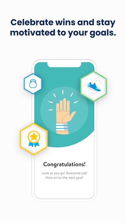 Josh Adamson screenshot-3