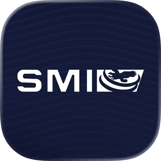 MintMark® Mobile