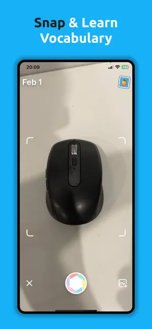 Dictation: Learn English screenshot 2