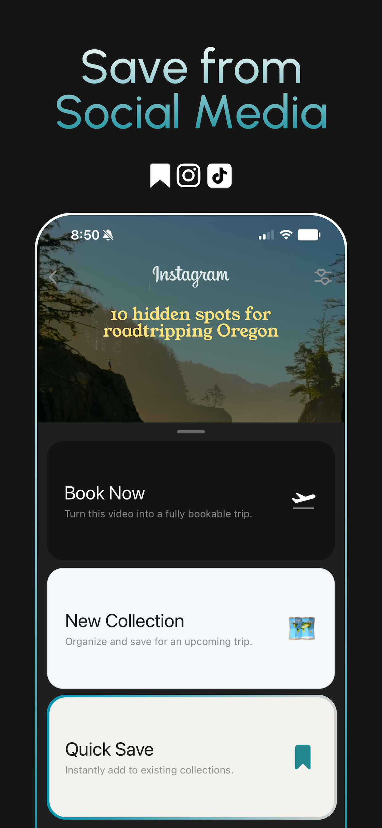 Adventure On: See It, Book It