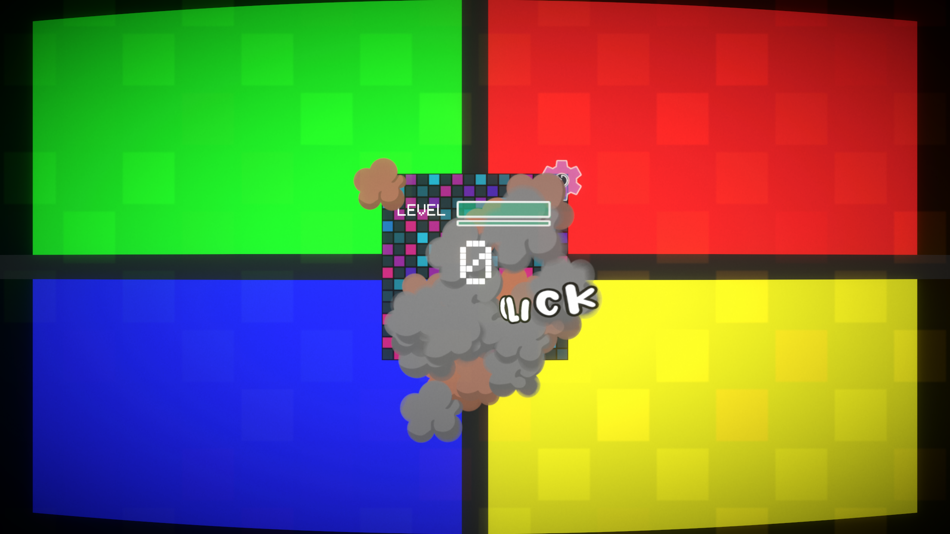 #7. Memory Race: Train your memory (macOS) 由: Zenetia IT Solutions