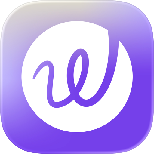 Wordtune: AI Writing Keyboard