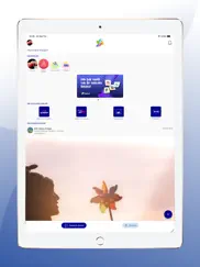 switch ipad resimleri 3