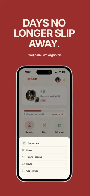 Pupilnik screenshot 4