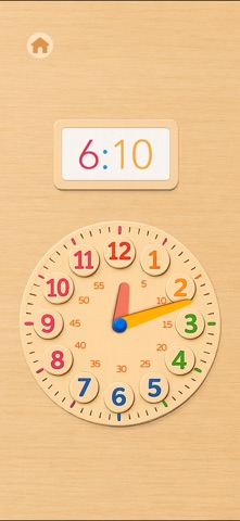 Montessori Learning Activities Screenshot 9 of 10