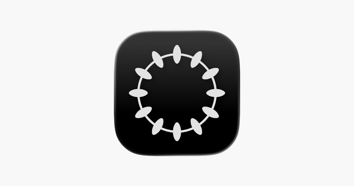 ‎Huddle: Easier together App - App Store
