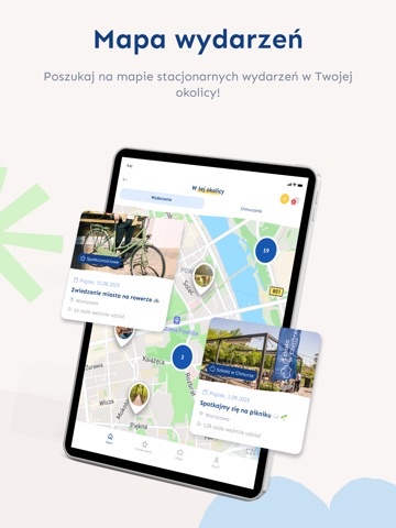 Szkoła w Chmurze iPad screenshot 7