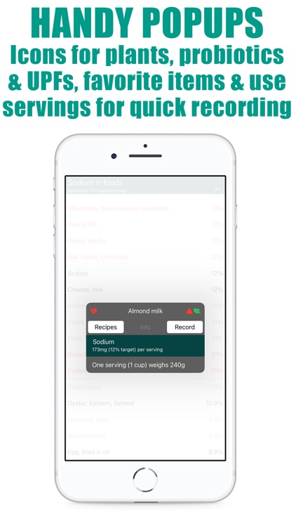 Sodium Counter and Tracker screenshot-7