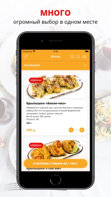 Крылошная | Иркутск