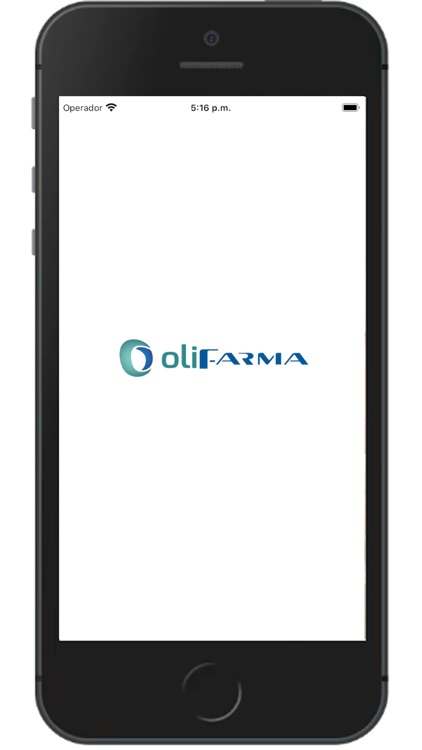Olifarma