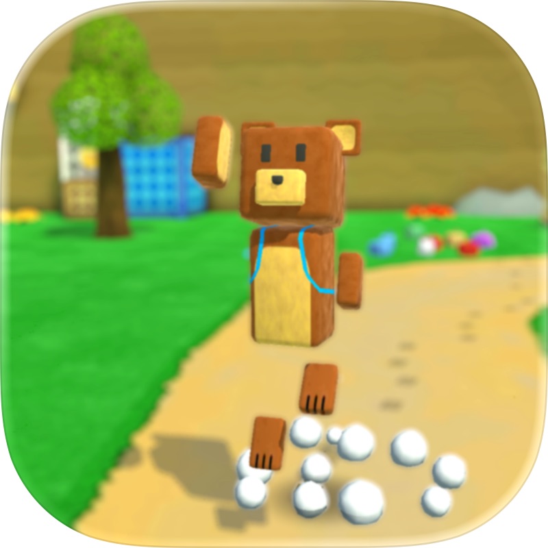 Roblox screenshot 12